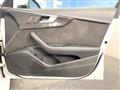 2019 Audi Audi Others
