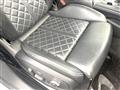 2019 Audi Audi Others