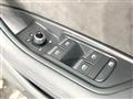 2019 Audi Audi Others