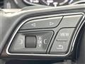 2018 Audi A4 Avant