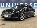 2017 Audi Audi Others