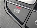2017 Audi Audi Others
