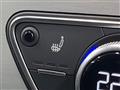 2017 Audi Audi Others