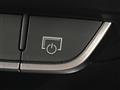 2017 Audi Audi Others