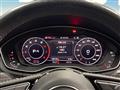 2017 Audi Audi Others