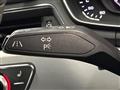 2017 Audi Audi Others