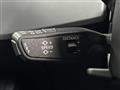 2017 Audi Audi Others