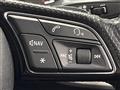 2017 Audi Audi Others