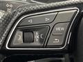2017 Audi Audi Others