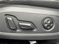 2017 Audi Audi Others