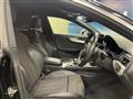 2017 Audi Audi Others