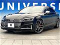 2017 Audi Audi Others