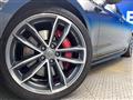 2017 Audi Audi Others