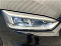 2017 Audi Audi Others