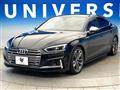 2017 Audi Audi Others