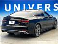 2017 Audi Audi Others