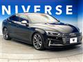 2017 Audi Audi Others