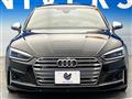 2017 Audi Audi Others