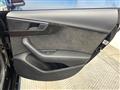 2017 Audi Audi Others