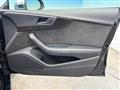 2017 Audi Audi Others