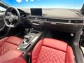 2017 Audi Audi Others