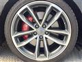 2017 Audi Audi Others