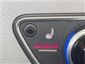 2018 Audi Audi Others
