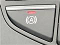 2018 Audi Audi Others