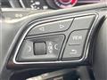 2018 Audi Audi Others