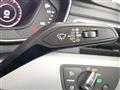 2018 Audi Audi Others
