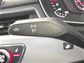 2018 Audi Audi Others