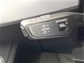 2018 Audi Audi Others