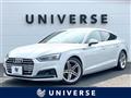 2018 Audi Audi Others