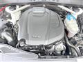 2018 Audi Audi Others