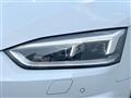 2018 Audi Audi Others