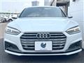 2018 Audi Audi Others