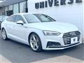 2018 Audi Audi Others