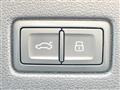 2018 Audi Audi Others