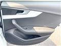 2018 Audi Audi Others