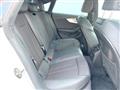 2018 Audi Audi Others