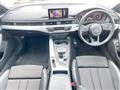 2018 Audi Audi Others