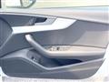 2018 Audi Audi Others