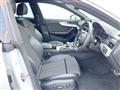 2018 Audi Audi Others