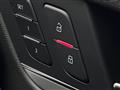 2017 Audi Q5