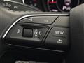2017 Audi Q5