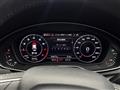 2017 Audi Q5