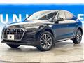 2021 Audi Audi Others