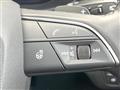 2021 Audi Audi Others