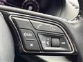 2018 Audi Q2