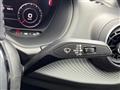 2018 Audi Q2